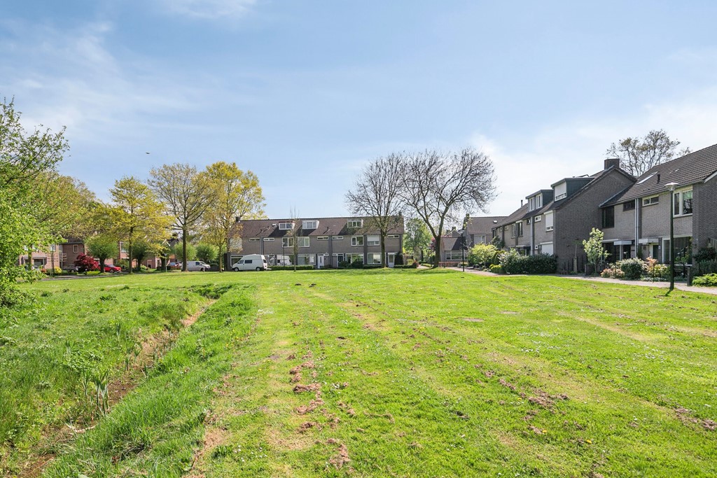 De Volder 71, Eline Makelaardij, Foto 6.jpg